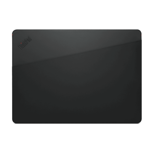 Sleeve ThinkPad Professional 14-inch